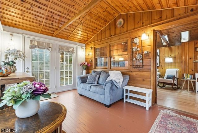 12 Cliffside Ter, Vernon Twp., NJ 07461