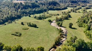 1475 Wolf Creek Road, Nancy, KY 42544