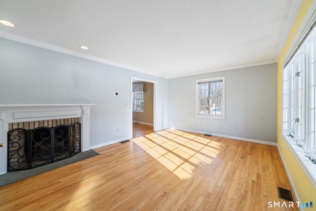 165 Garrigus Court, Wolcott, CT 06716