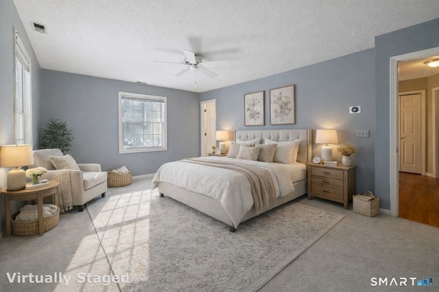 165 Garrigus Court, Wolcott, CT 06716