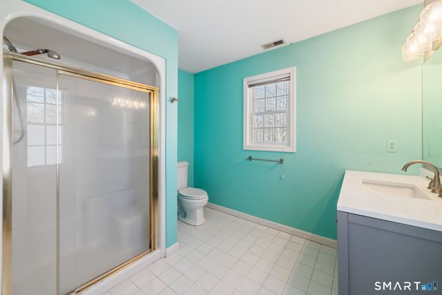 165 Garrigus Court, Wolcott, CT 06716