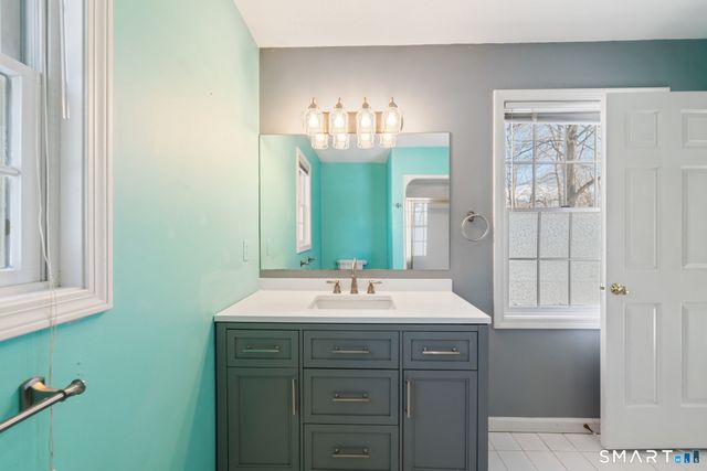 165 Garrigus Court, Wolcott, CT 06716