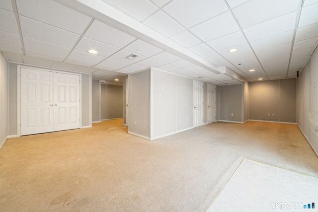 165 Garrigus Court, Wolcott, CT 06716