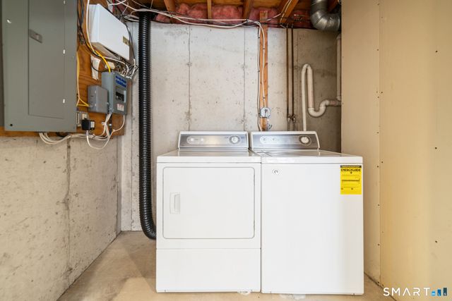 165 Garrigus Court, Wolcott, CT 06716