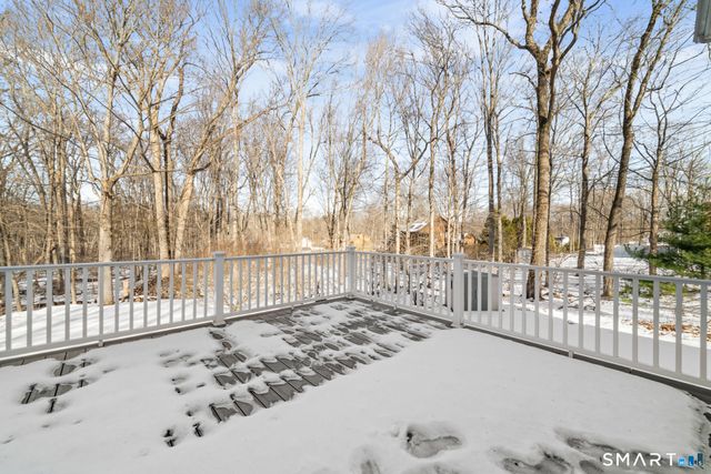 165 Garrigus Court, Wolcott, CT 06716