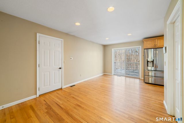 165 Garrigus Court, Wolcott, CT 06716