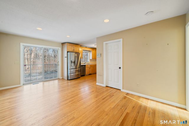 165 Garrigus Court, Wolcott, CT 06716