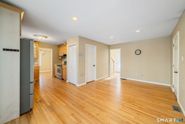 165 Garrigus Court, Wolcott, CT 06716