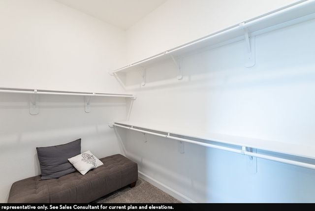 1842 Costa Verde Drive, Mclendon Chisholm, TX 75032