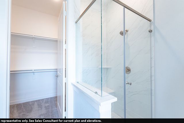 1842 Costa Verde Drive, Mclendon Chisholm, TX 75032