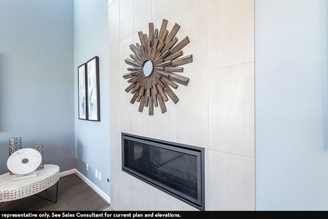 1842 Costa Verde Drive, Mclendon Chisholm, TX 75032