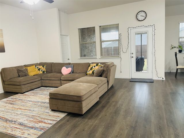 1116 Egret Way, Celina, TX 75009