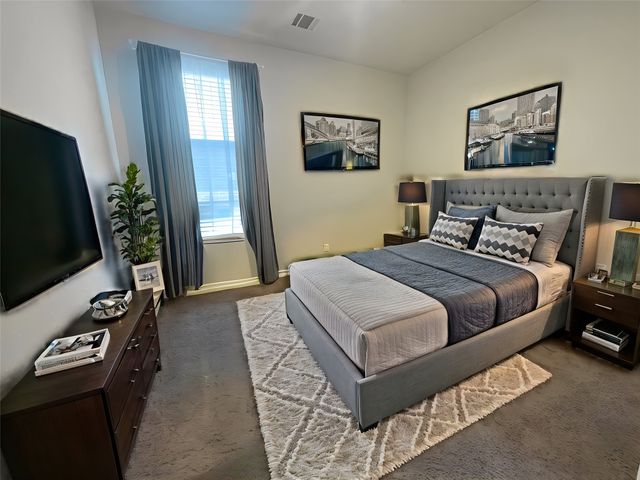 1116 Egret Way, Celina, TX 75009