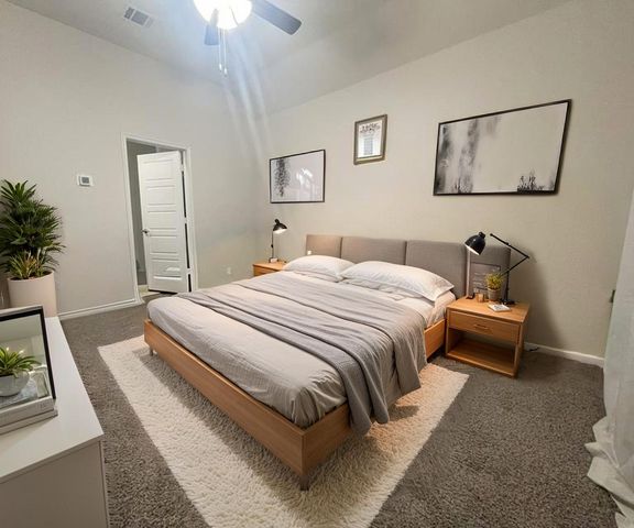 1116 Egret Way, Celina, TX 75009