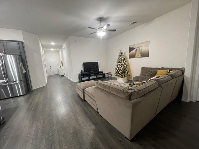 1116 Egret Way, Celina, TX 75009
