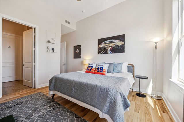 300 St Joseph Parkway 412, Houston, TX 77002