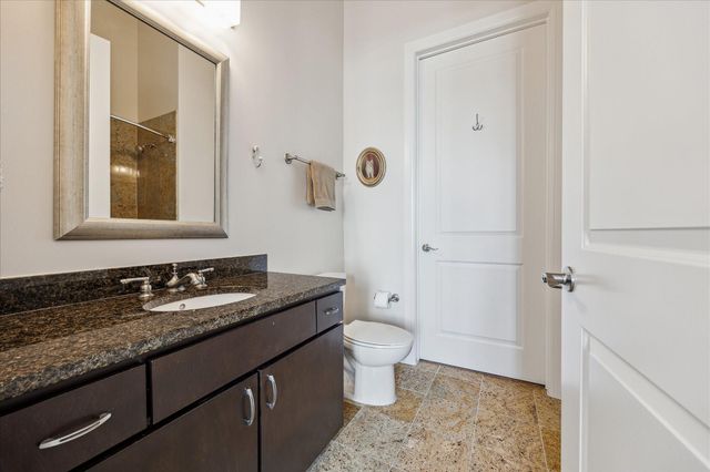 300 St Joseph Parkway 412, Houston, TX 77002