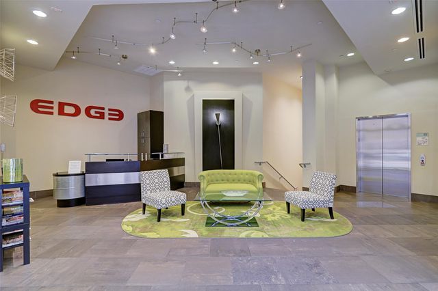 300 St Joseph Parkway 412, Houston, TX 77002