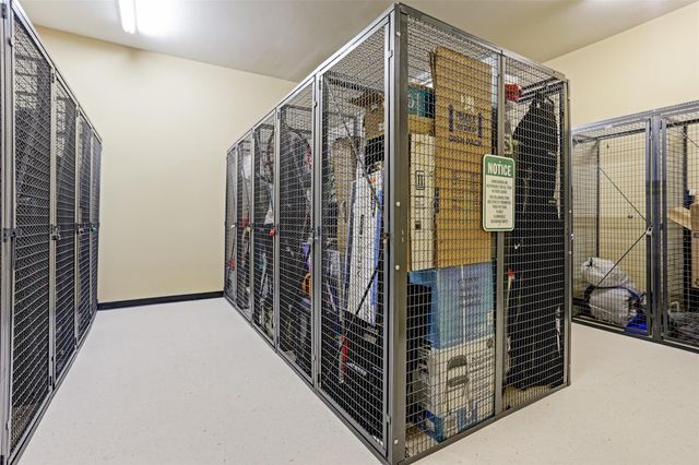 300 St Joseph Parkway 412, Houston, TX 77002