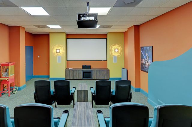 300 St Joseph Parkway 412, Houston, TX 77002