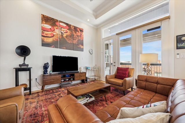 300 St Joseph Parkway 412, Houston, TX 77002