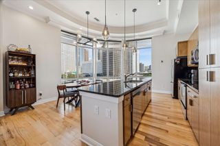 300 St Joseph Parkway 412, Houston, TX 77002