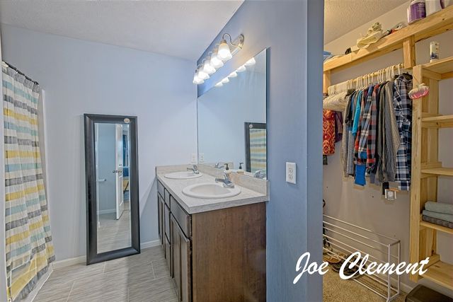 7348 17 Mile Road, Cedar Springs, MI 49319