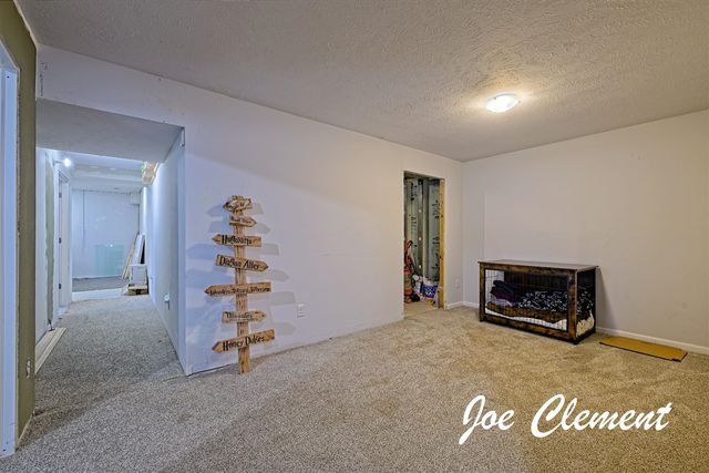 7348 17 Mile Road, Cedar Springs, MI 49319