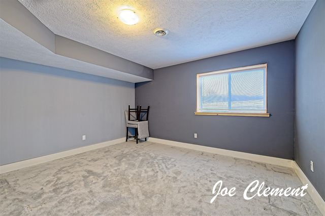 7348 17 Mile Road, Cedar Springs, MI 49319