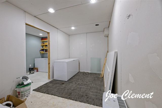 7348 17 Mile Road, Cedar Springs, MI 49319