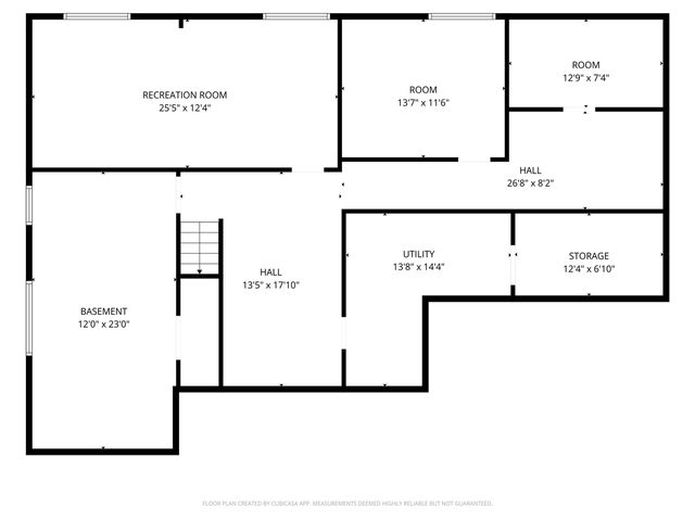 7348 17 Mile Road, Cedar Springs, MI 49319