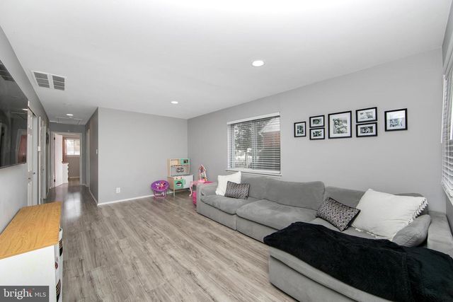 244 CEDARCROFT AVE, Audubon, NJ 08106