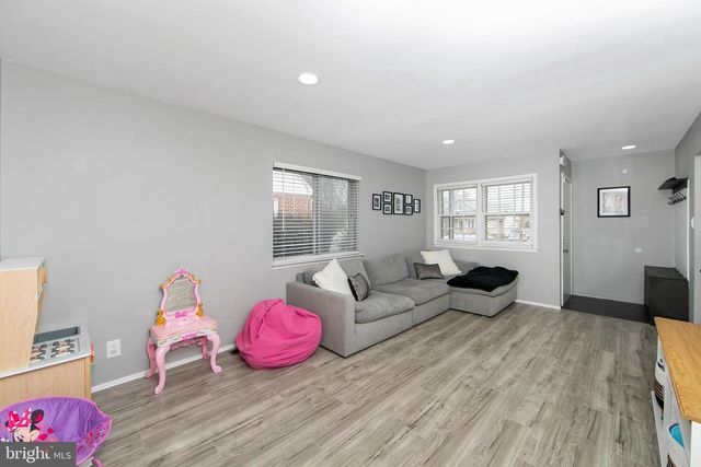 244 CEDARCROFT AVE, Audubon, NJ 08106