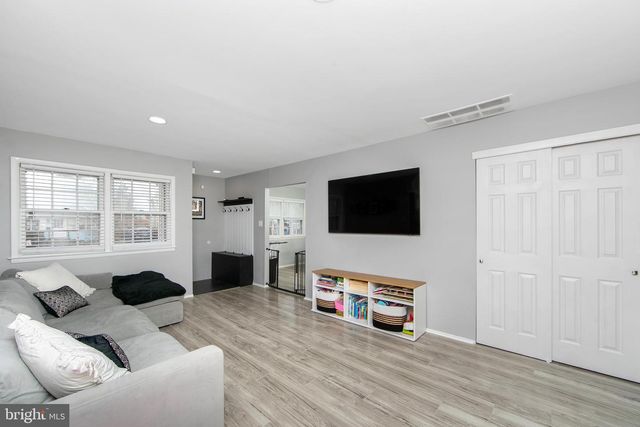 244 CEDARCROFT AVE, Audubon, NJ 08106