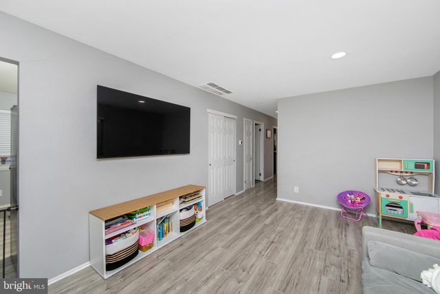244 CEDARCROFT AVE, Audubon, NJ 08106