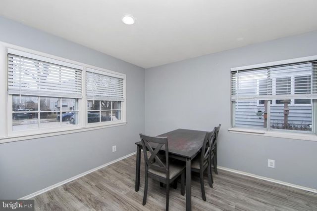244 CEDARCROFT AVE, Audubon, NJ 08106