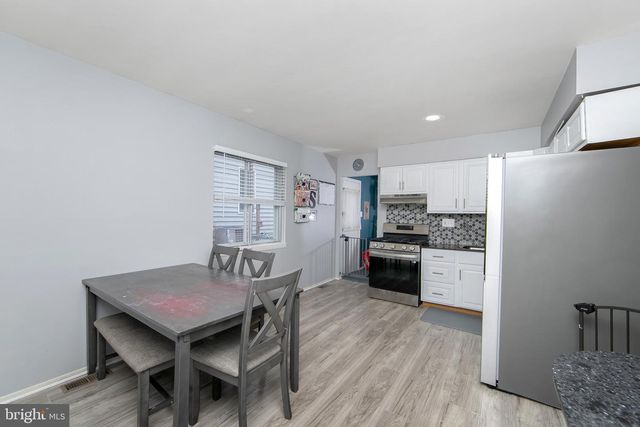 244 CEDARCROFT AVE, Audubon, NJ 08106