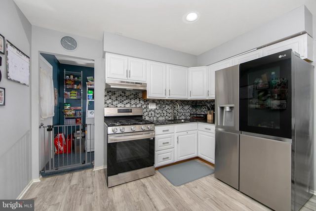 244 CEDARCROFT AVE, Audubon, NJ 08106