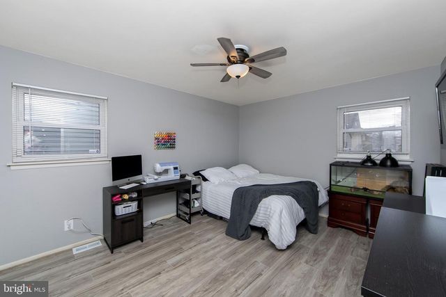 244 CEDARCROFT AVE, Audubon, NJ 08106