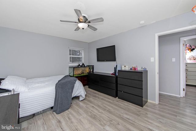 244 CEDARCROFT AVE, Audubon, NJ 08106