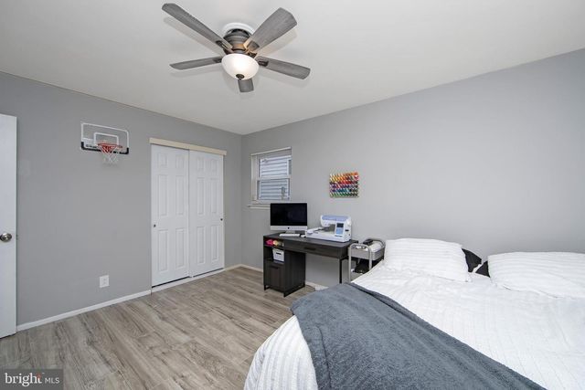 244 CEDARCROFT AVE, Audubon, NJ 08106