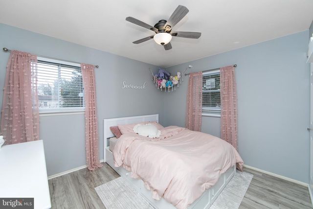244 CEDARCROFT AVE, Audubon, NJ 08106