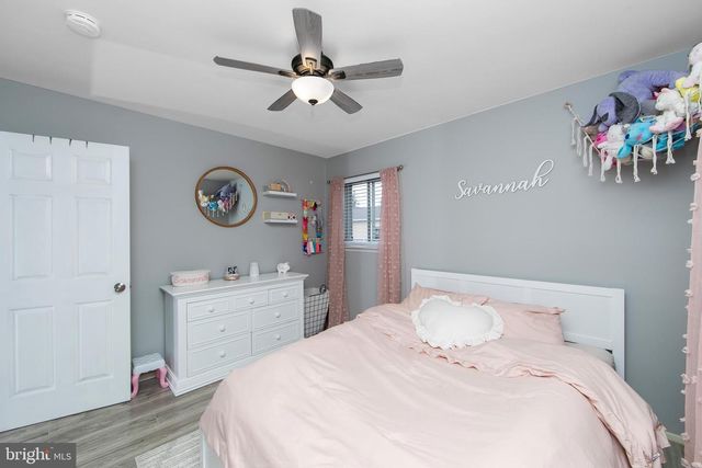 244 CEDARCROFT AVE, Audubon, NJ 08106