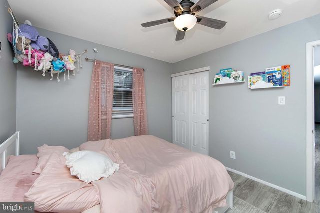 244 CEDARCROFT AVE, Audubon, NJ 08106