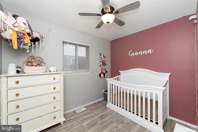 244 CEDARCROFT AVE, Audubon, NJ 08106