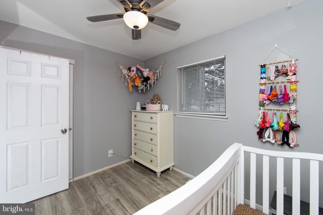 244 CEDARCROFT AVE, Audubon, NJ 08106