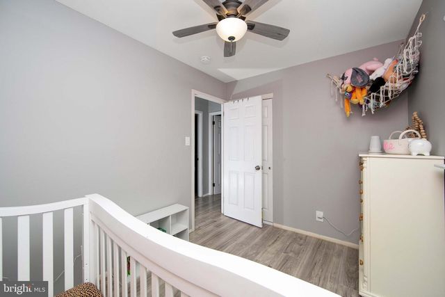 244 CEDARCROFT AVE, Audubon, NJ 08106