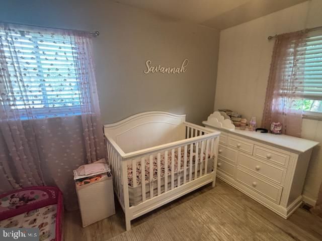 244 CEDARCROFT AVE, Audubon, NJ 08106