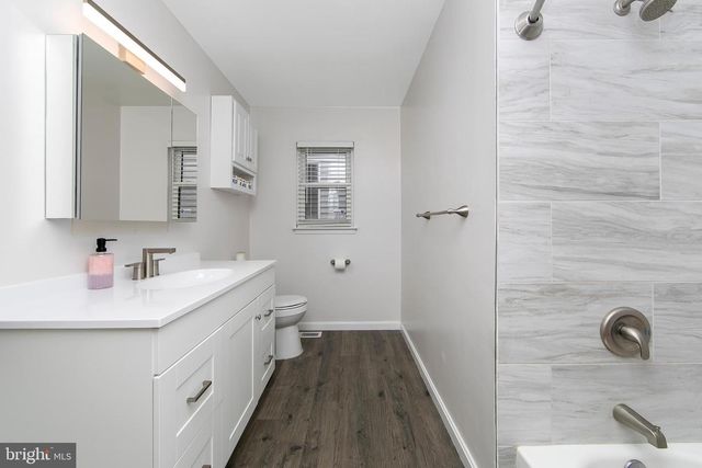 244 CEDARCROFT AVE, Audubon, NJ 08106