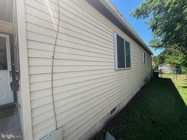 244 CEDARCROFT AVE, Audubon, NJ 08106
